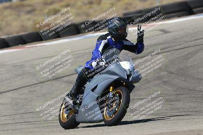 media/Aug-31-2025-Lets Ride (Sun) [[b053ea48c5]]/C Group/240pm (Off Ramp)/